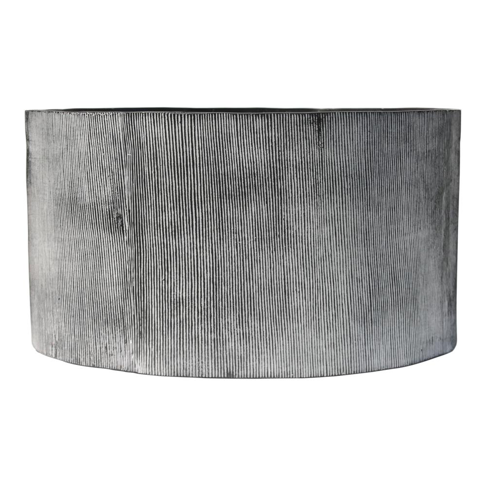 Althea Coffee Table Black Patina