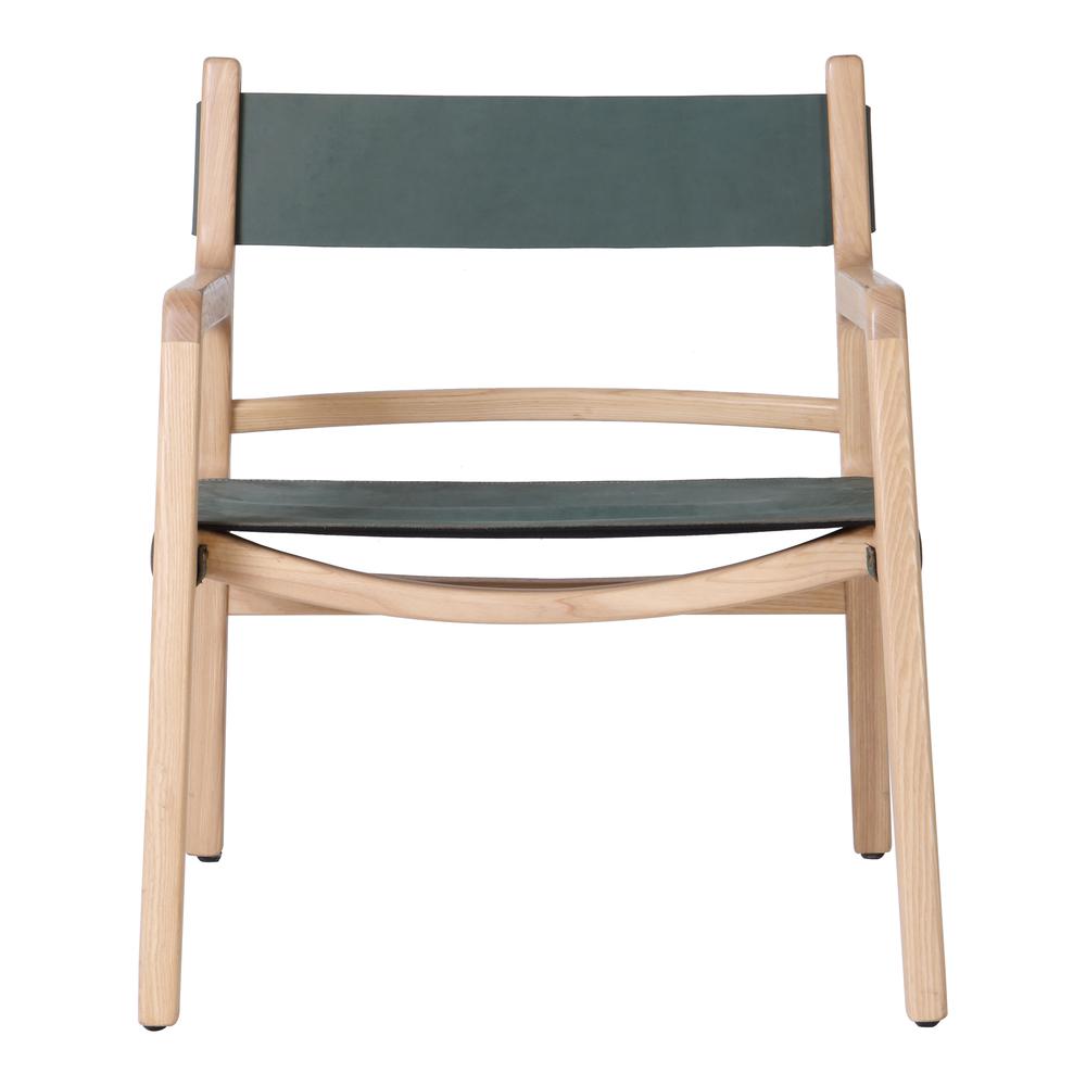 KOLDING CHAIR