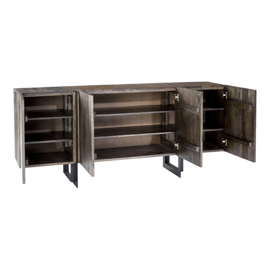 Tiburon Sideboard Small