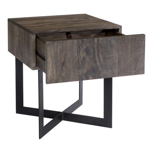 Tiburon Side Table