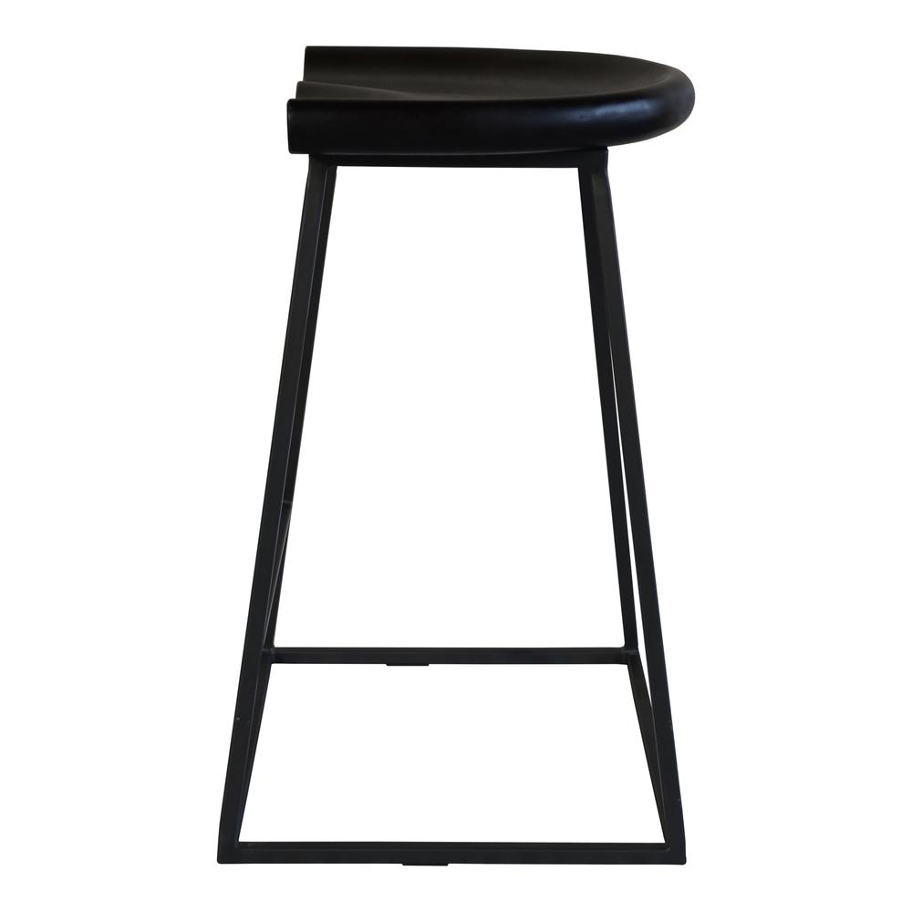 Jackman Counter Stool-Set Of Two