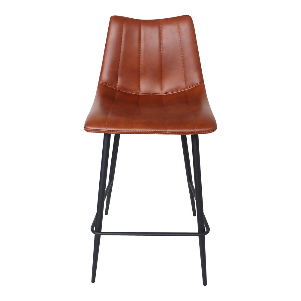 Alibi Counter Stool- Set Of Two