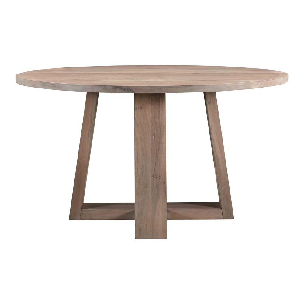 Tanya Round Dining Table