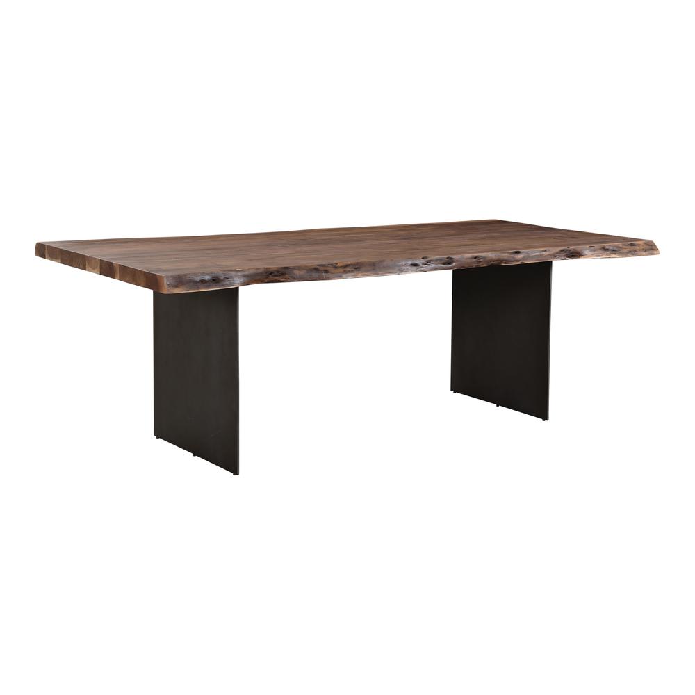 Howell Dining Table