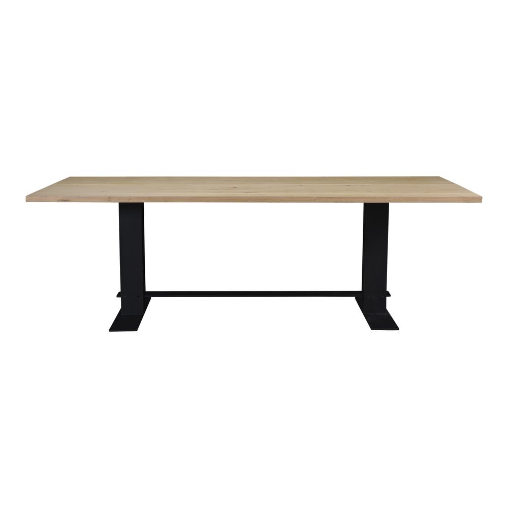 MASSIMO DINING TABLE