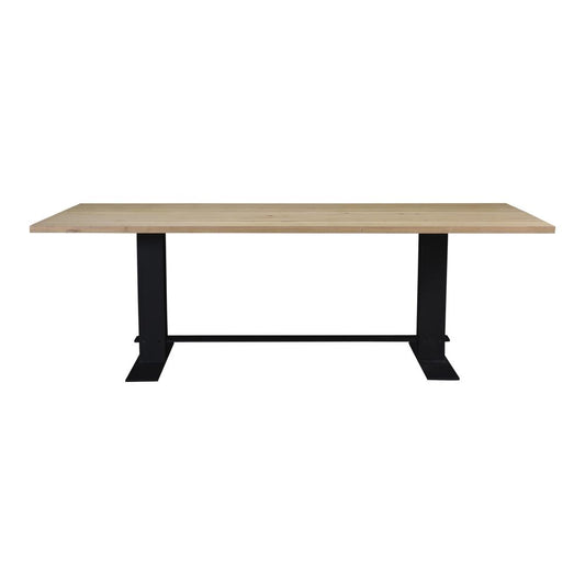 MASSIMO DINING TABLE