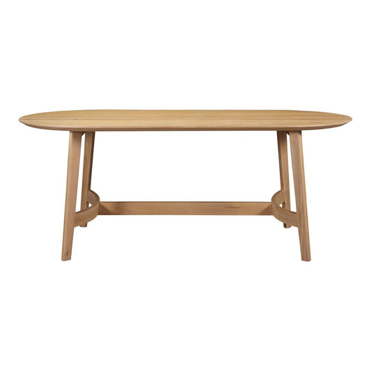 TRIE DINING TABLE SMALL