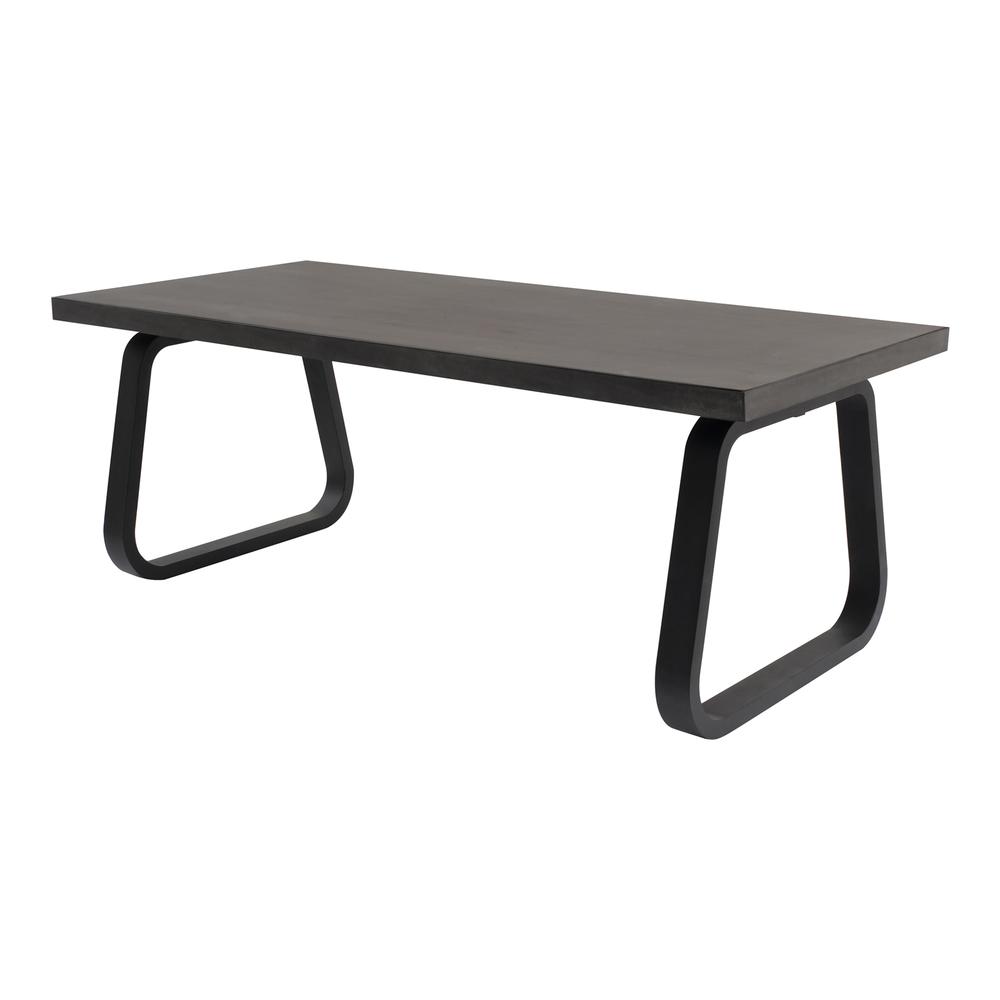 Sable Dining Table