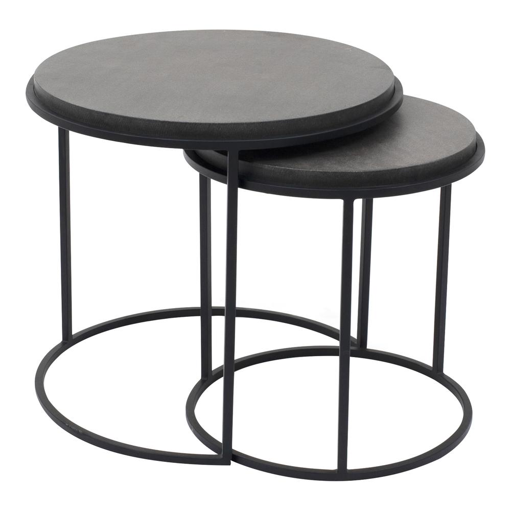 Roost Nesting Tables Set Of Two