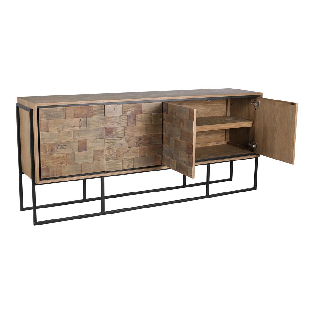 Solani Sideboard