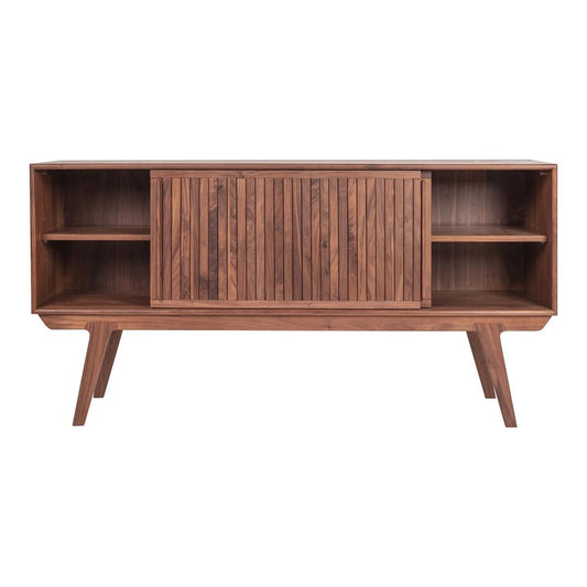 Alaska Sideboard