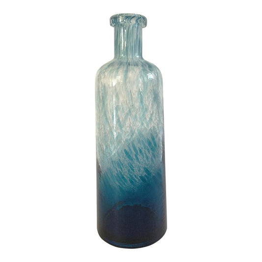 Milford Vase