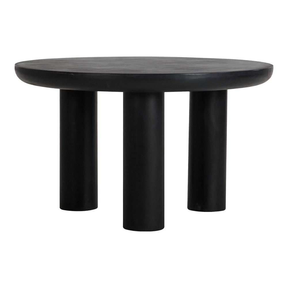 Rocca Round Dining Table