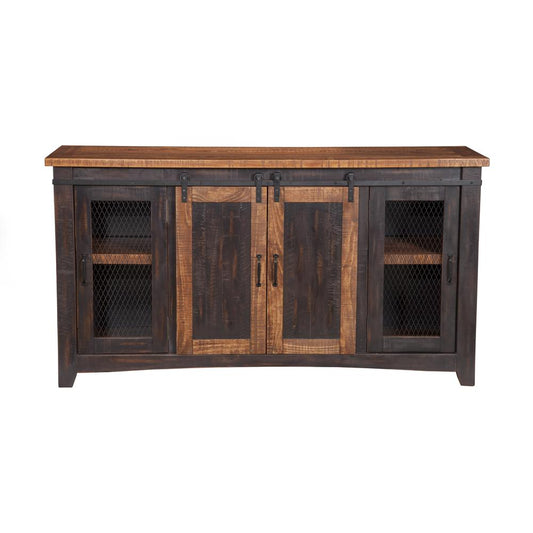 Martin Svensson Home Santa Fe TV Stand