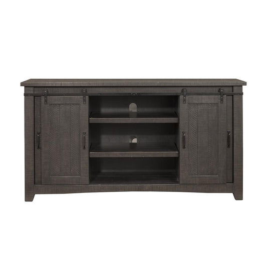 Martin Svensson Home Sierra TV Stand