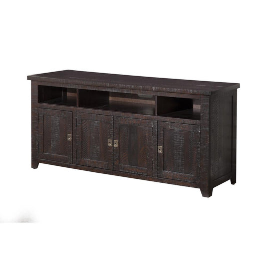 Martin Svensson Home Coffee Plantation TV Stand