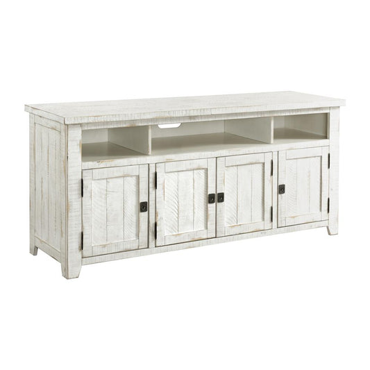 Martin Svensson Home Nantucket TV Stand