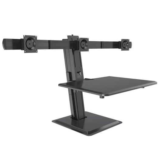 Rocelco 27" Standing Desk