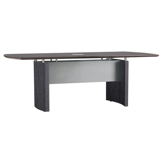 Napoli Conference Table, 6‚Äô L- NC6CGR