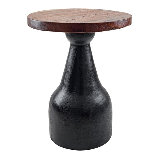 Desma Trembesi Side/ End Table