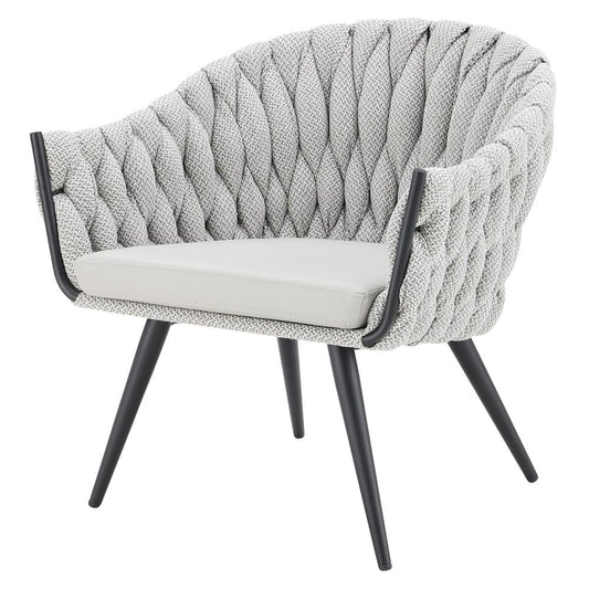 Fabian Accent Chair