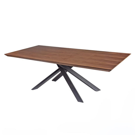 Moreno 87" Dining Table