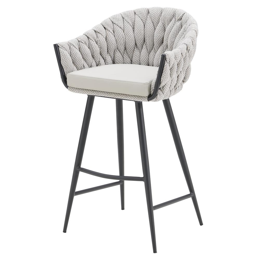 Fabian Bar stool