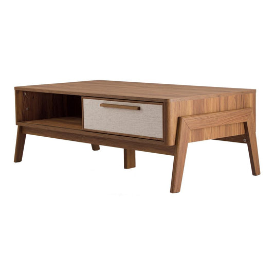 Heaton Coffee Table