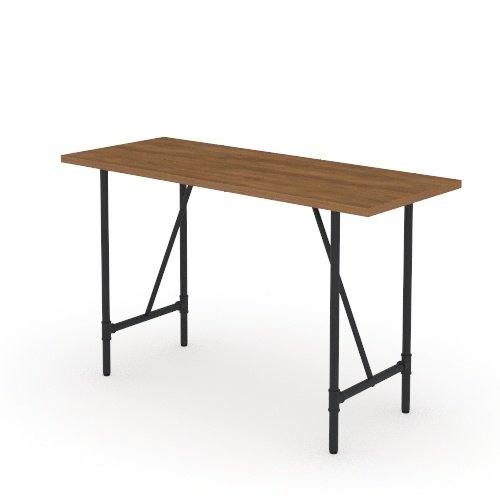 Iron City Table Co 3A