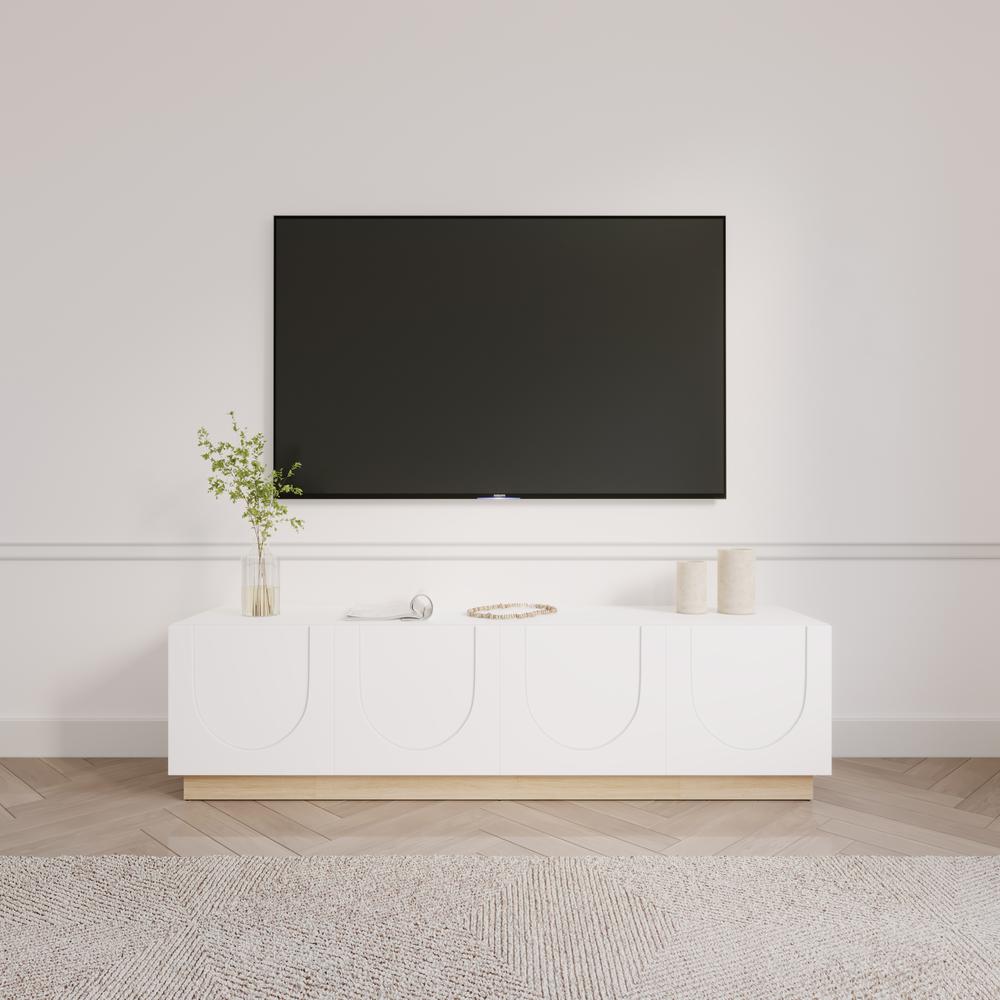 TV-Stand Nauraa