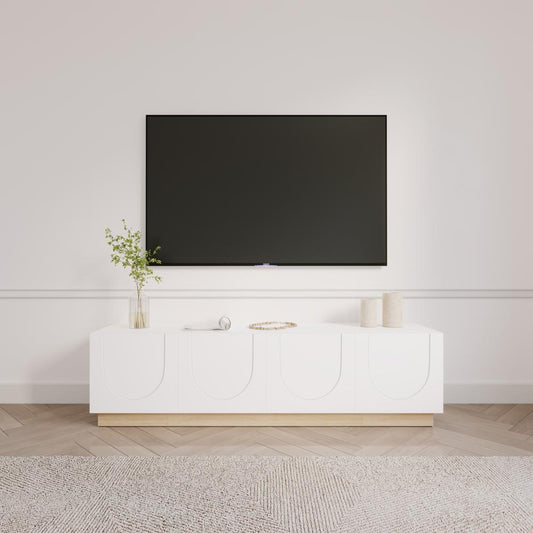 TV-Stand Nauraa