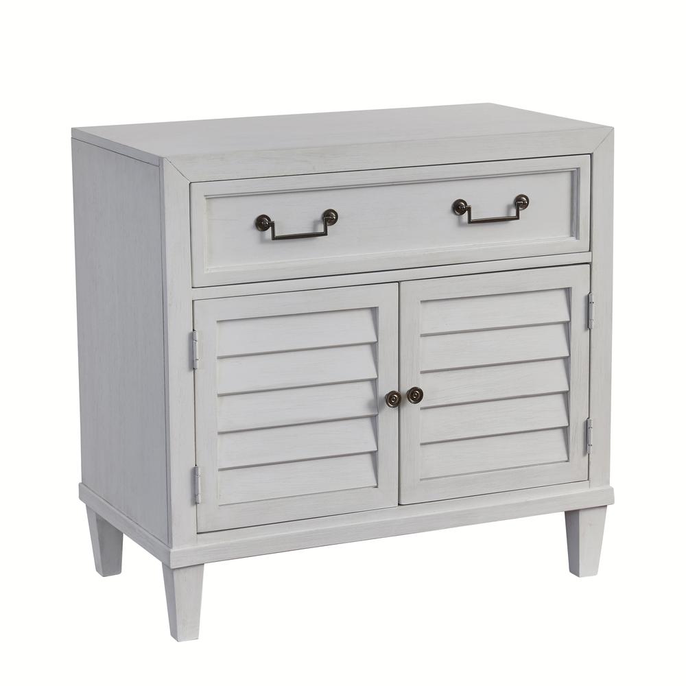 Dunescape 2-Door Nightstand