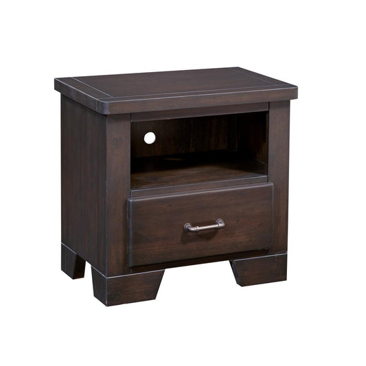 Billings Nightstand