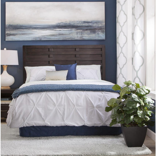 Billings Queen Headboard Only