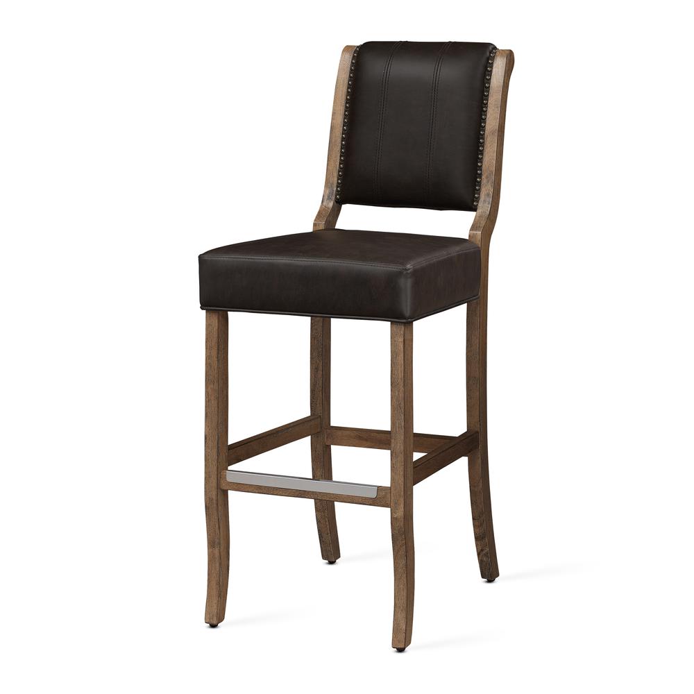 Chesterton Bar Stool