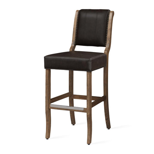 Chesterton Bar Stool