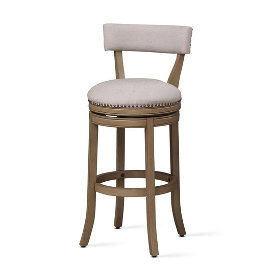 Maricopa Bar Stool