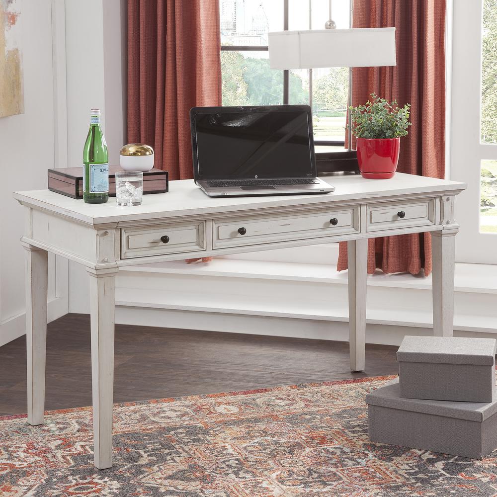 Sedona 50" Writing Desk