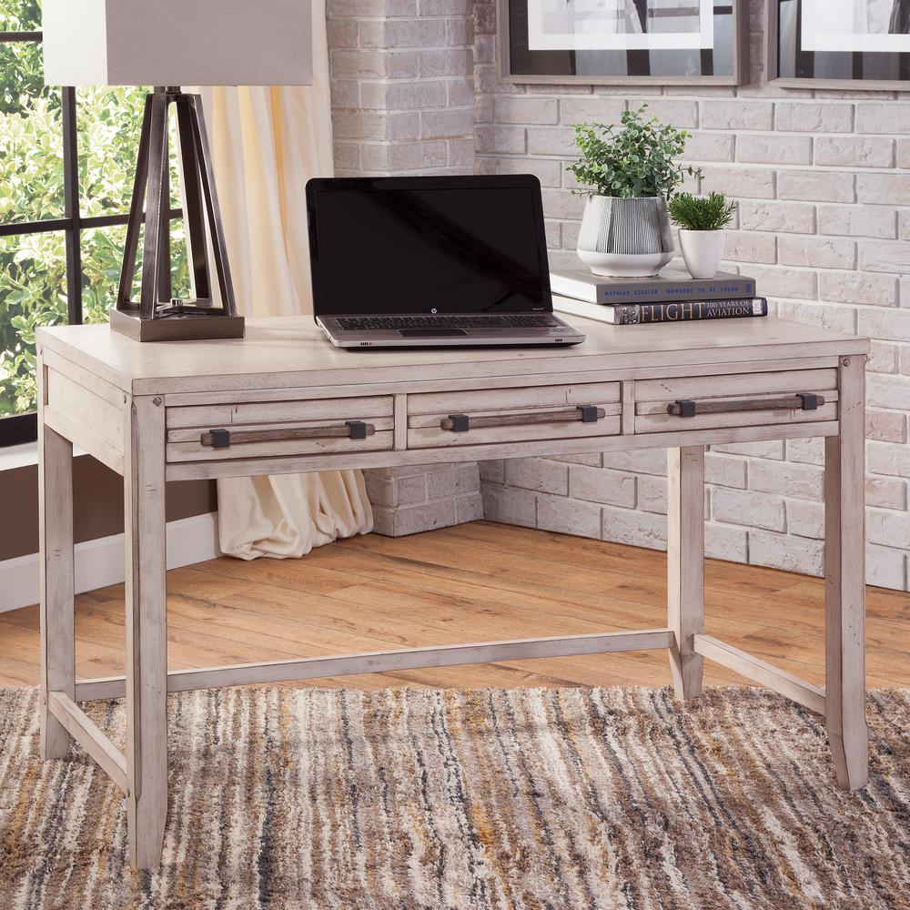 Aurora 50" Writing Desk