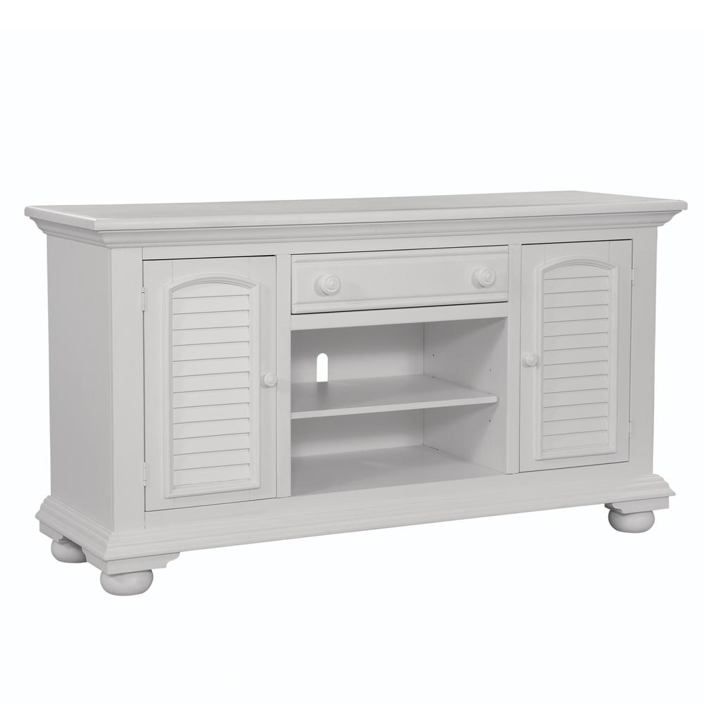 Cottage Traditions 60" TV Console