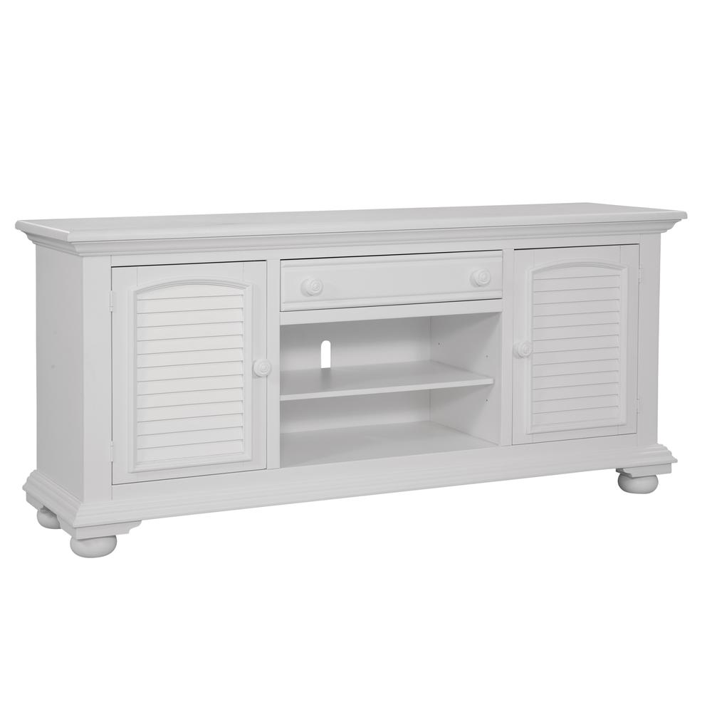 Cottage Traditions 72" TV Console