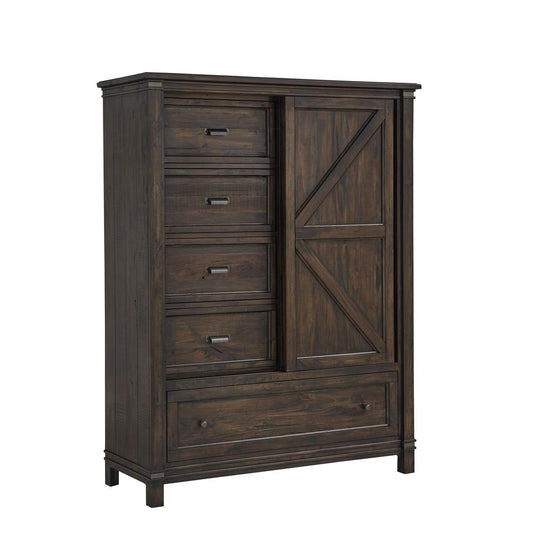 Farmwood Gentlemen's Chest