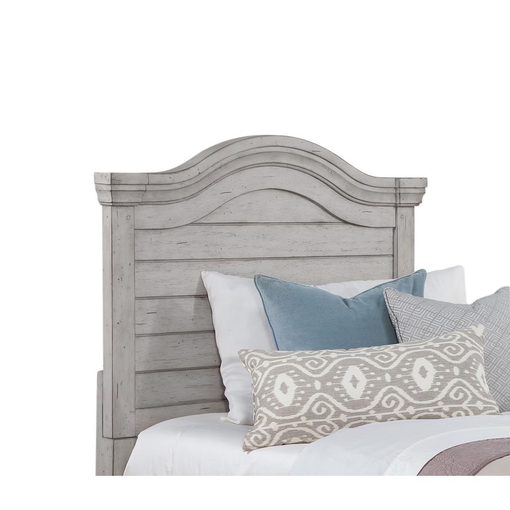 Stonebrook Twin Headboard Only