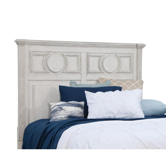 Brighten Queen Panel Headboard Only