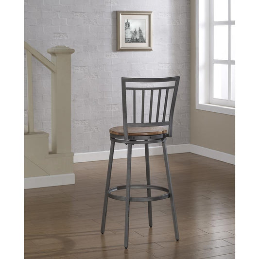 Filmore Counter Stool