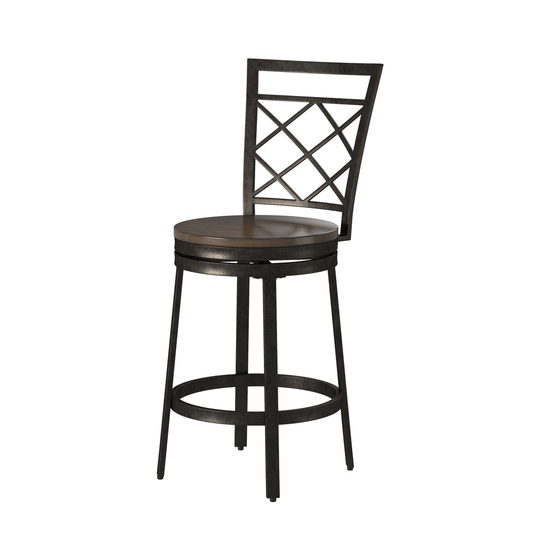 Deidre Counter Stool