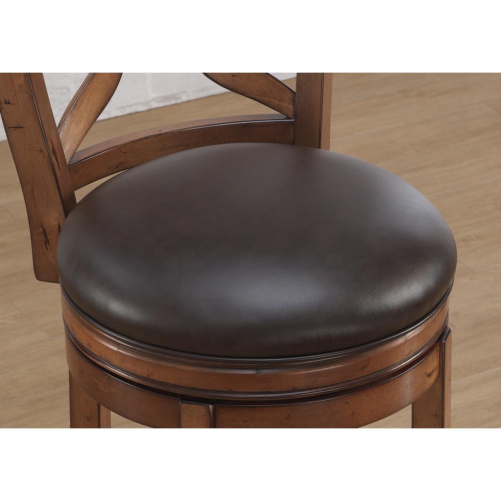 Provence Tall Bar Stool