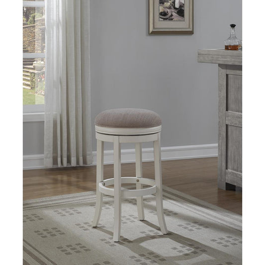 Aversa Backless Counter Stool