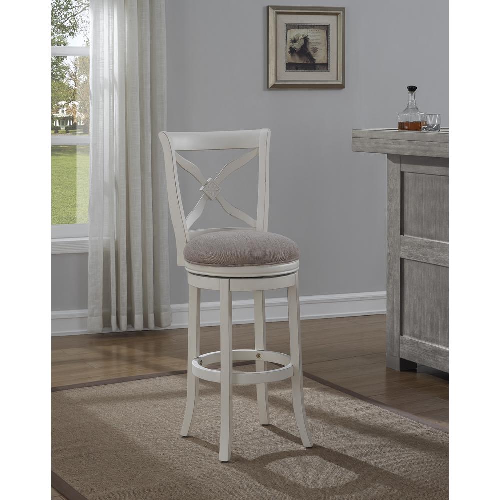 Accera Counter Stool