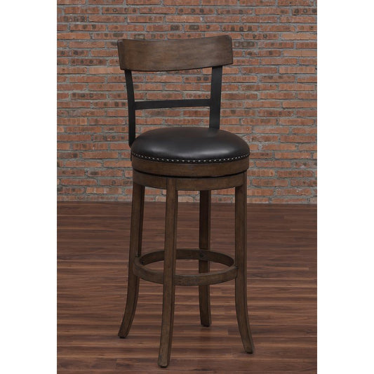 Taranto Bar Stool